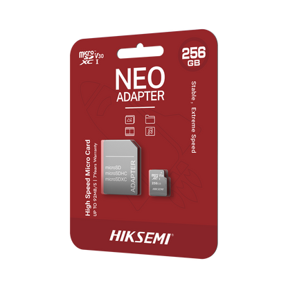 HSTFC1_256G_NEO_A-AD-1-l - Digital Shop México.