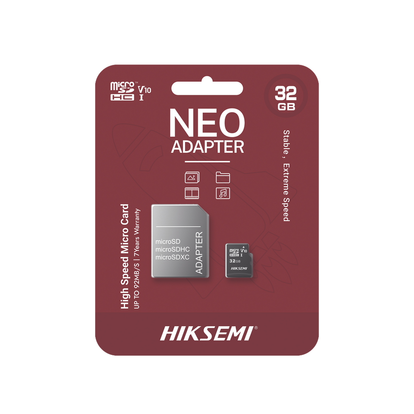 HSTFC1_32G_NEO_A-h - Digital Shop México.