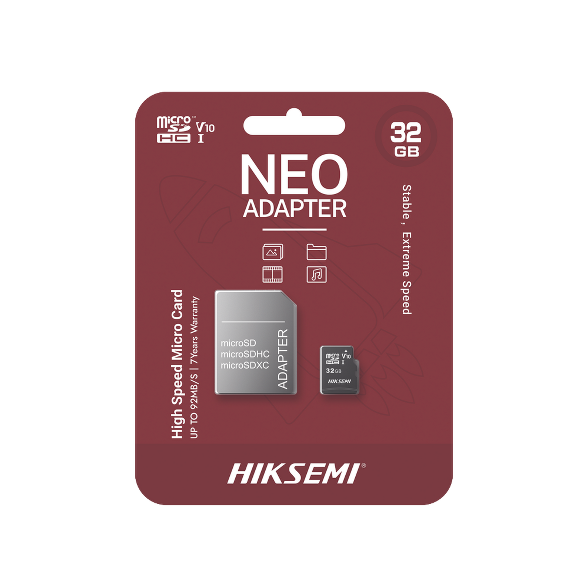 HSTFC1_32G_NEO_A-h - Digital Shop México.