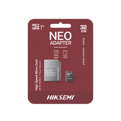HSTFC1_32G_NEO_A-h - Digital Shop México.