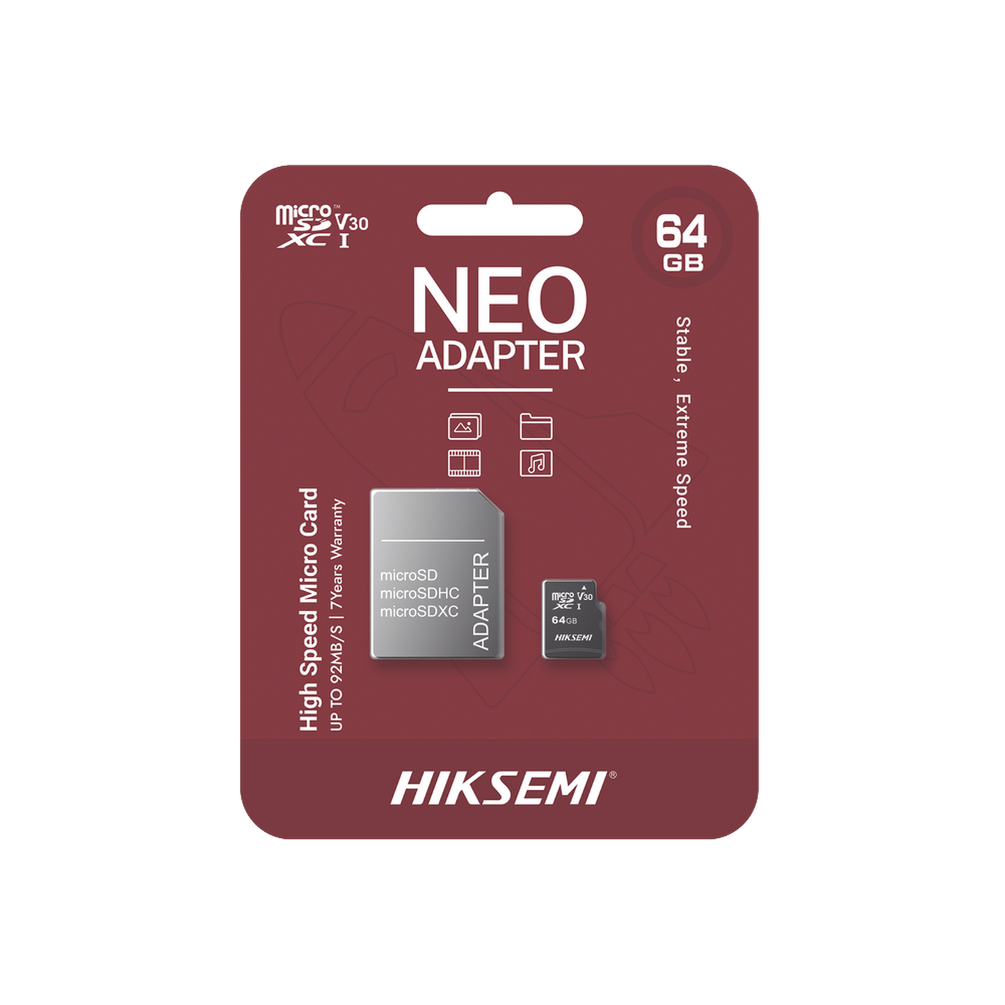 HSTFC1_64G_NEO_A-h - Digital Shop México.