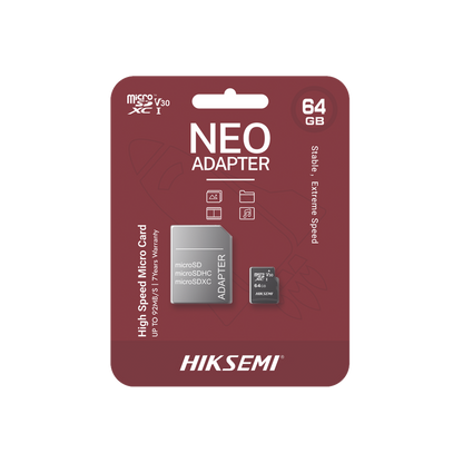HSTFC1_64G_NEO_A-h - Digital Shop México.