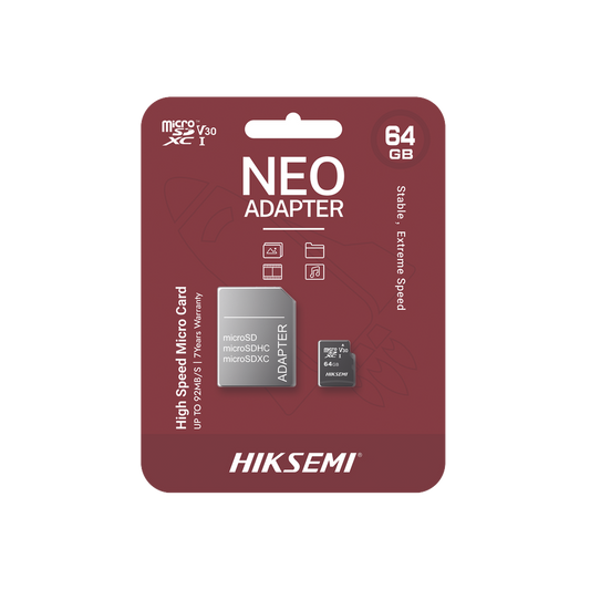 HSTFC1_64G_NEO_A-h - Digital Shop México.