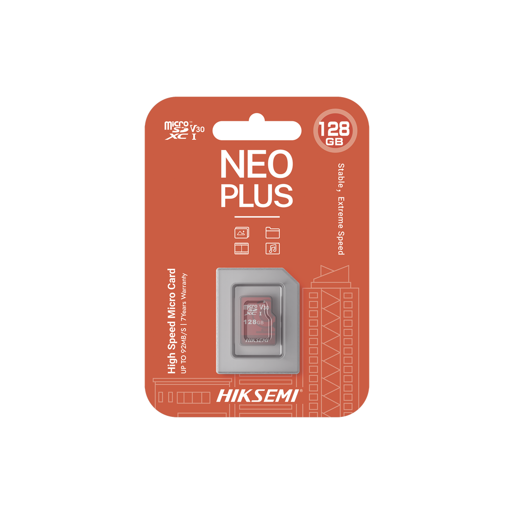 HSTFE1_128G-AD-1-l - Digital Shop México.