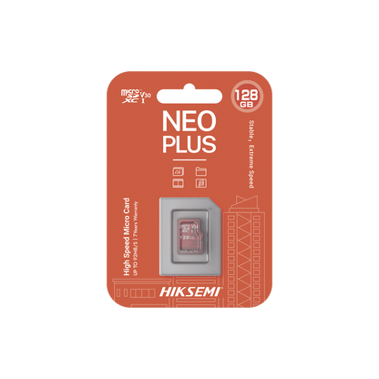 HSTFE1_128G-AD-1-l - Digital Shop México.