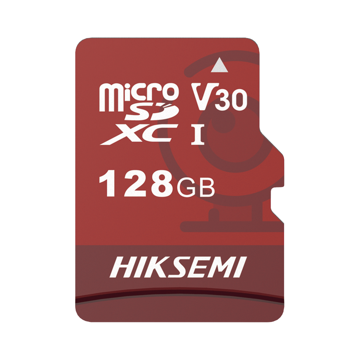 HSTFE1_128G-h - Digital Shop México.