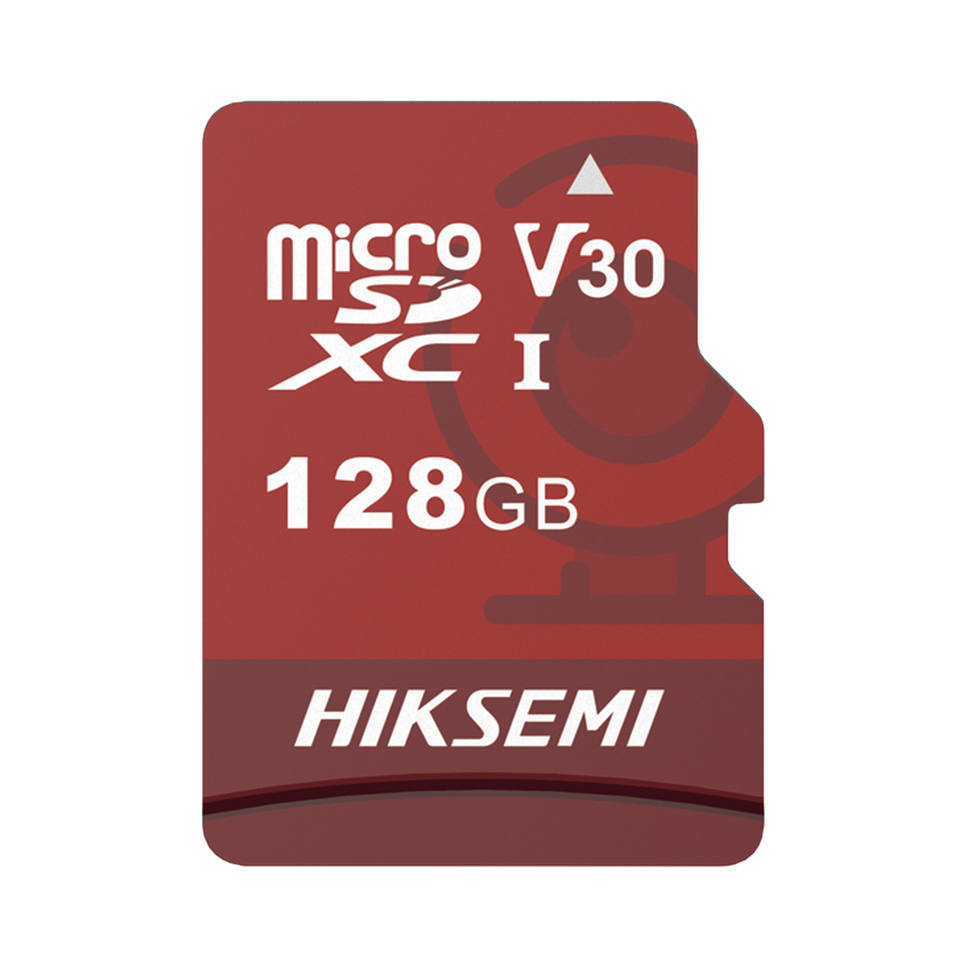 HSTFE1_128G-h - Digital Shop México.