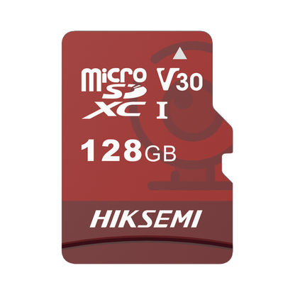HSTFE1_128G-h - Digital Shop México.