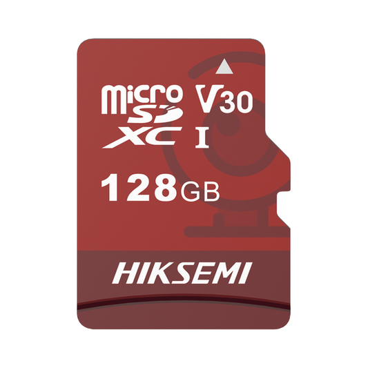 HSTFE1_128G-h - Digital Shop México.