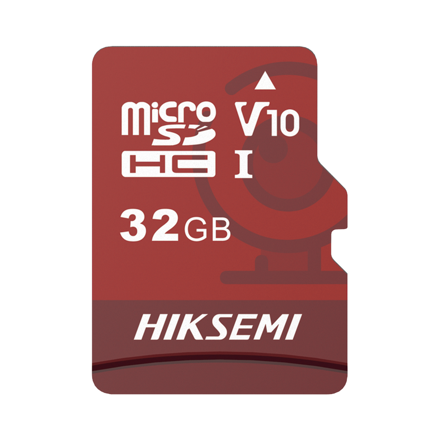 HSTFE1_32G-h - Digital Shop México.