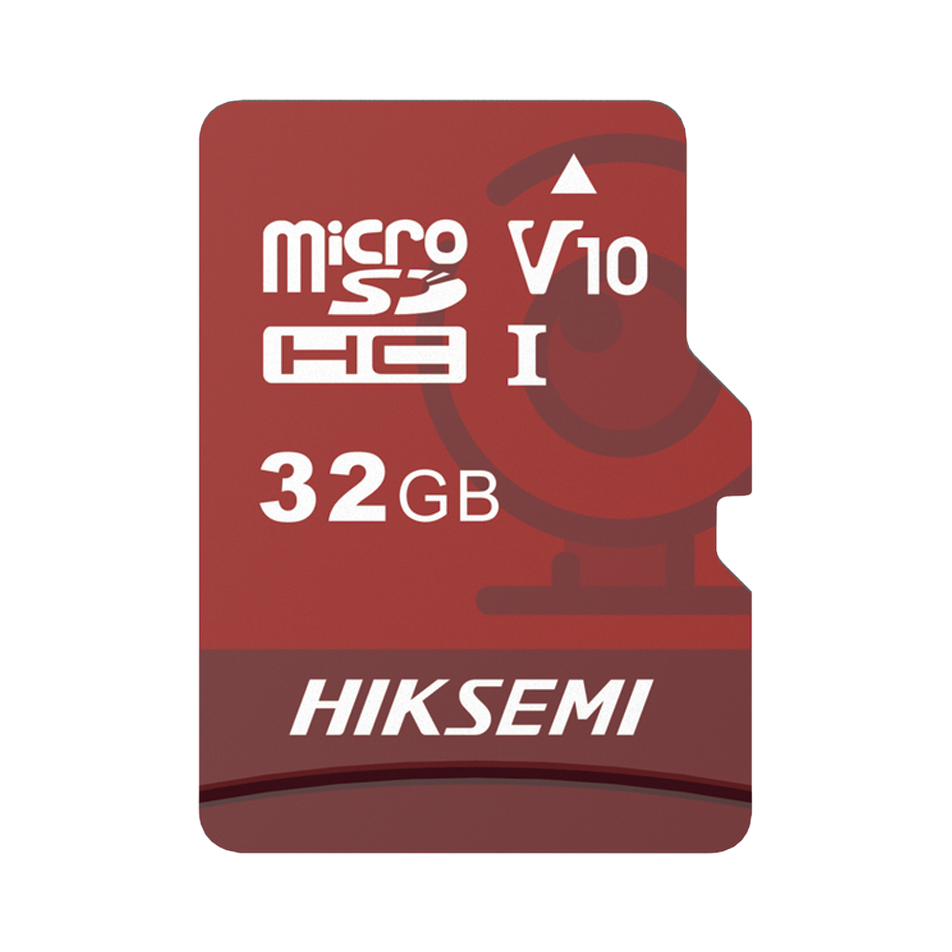 HSTFE1_32G-h - Digital Shop México.