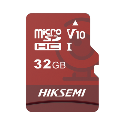 HSTFE1_32G-h - Digital Shop México.
