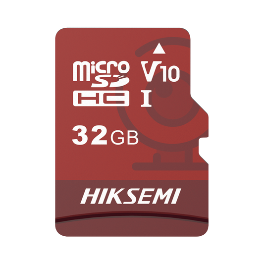 HSTFE1_32G-h - Digital Shop México.