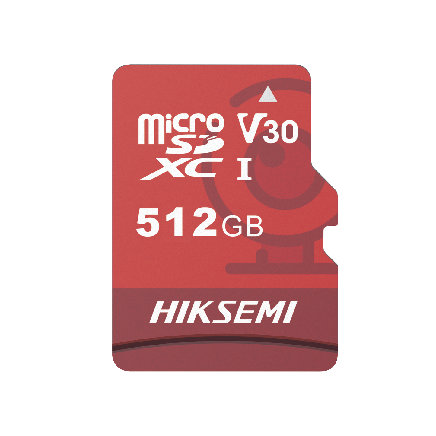 HSTFE1_512G-h - Digital Shop México.