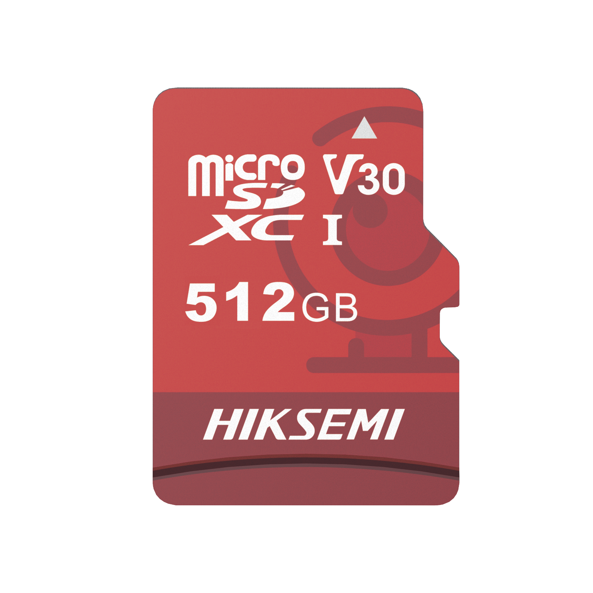 HSTFE1_512G-h - Digital Shop México.