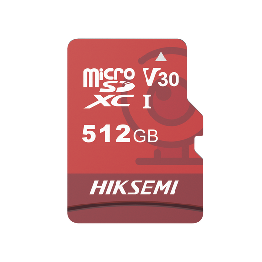 HSTFE1_512G-h - Digital Shop México.