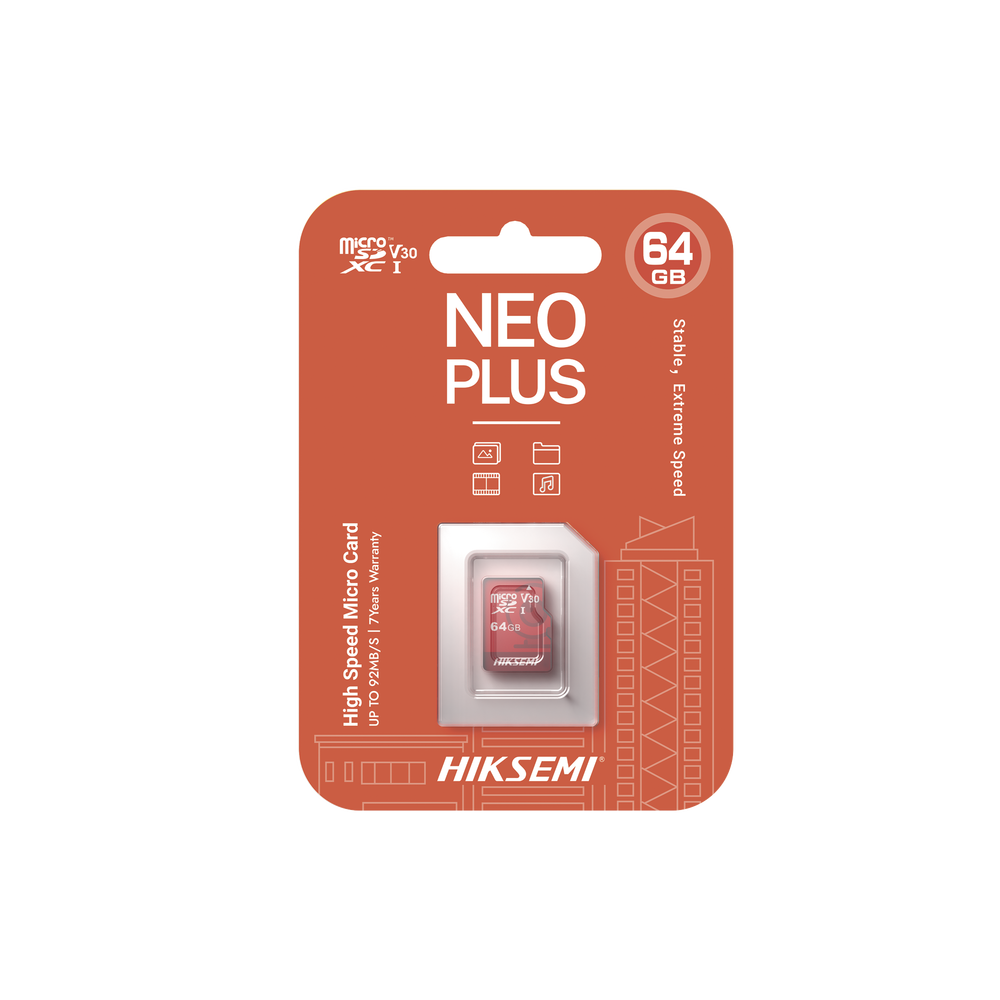 HSTFE1_64G-AD-1-l - Digital Shop México.