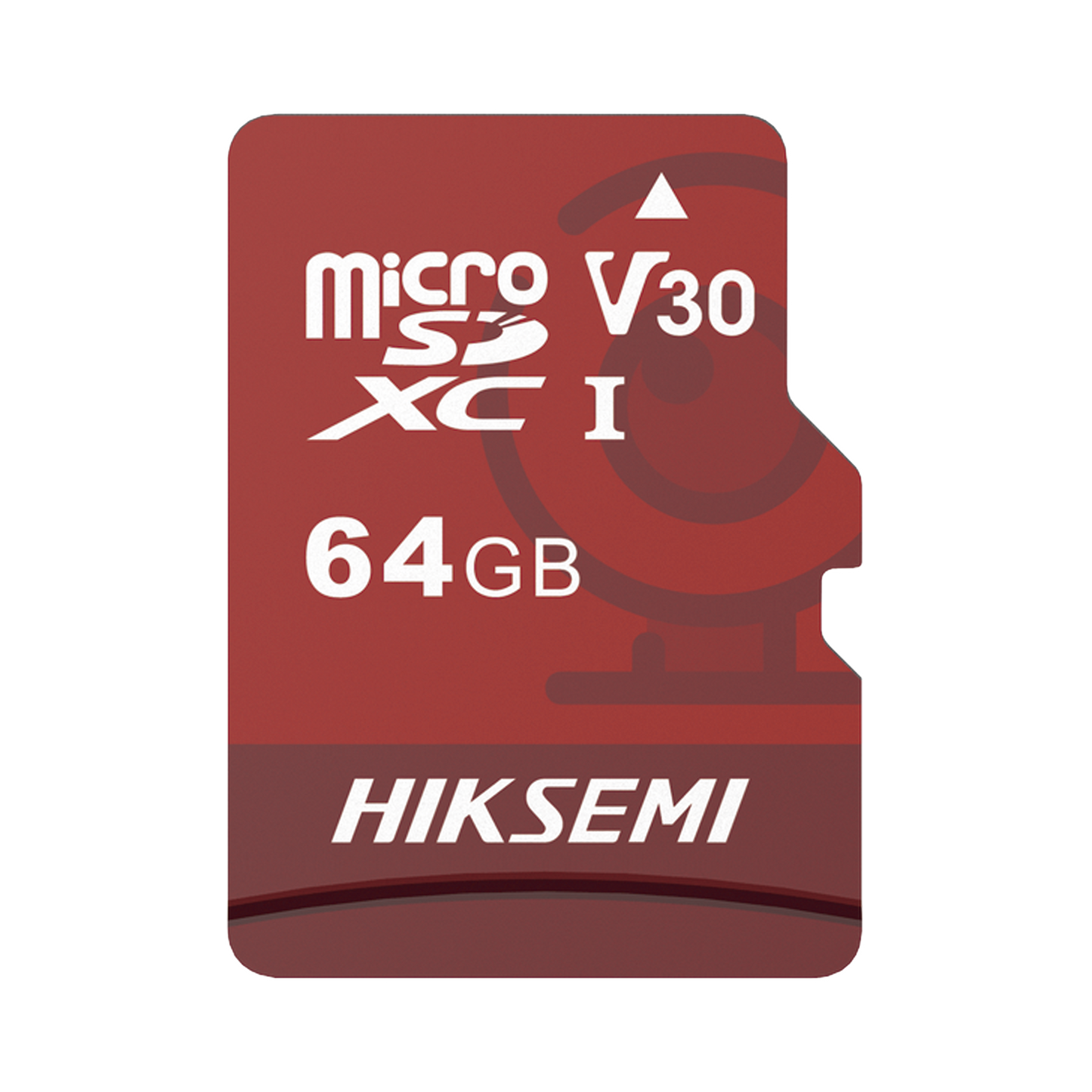 HSTFE1_64G-h - Digital Shop México.