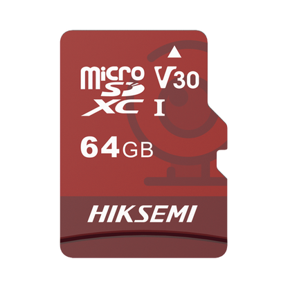 HSTFE1_64G-h - Digital Shop México.