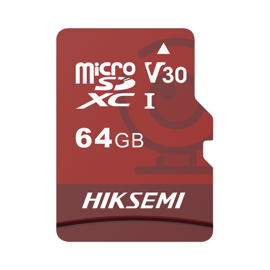 HSTFE1_64G-h - Digital Shop México.