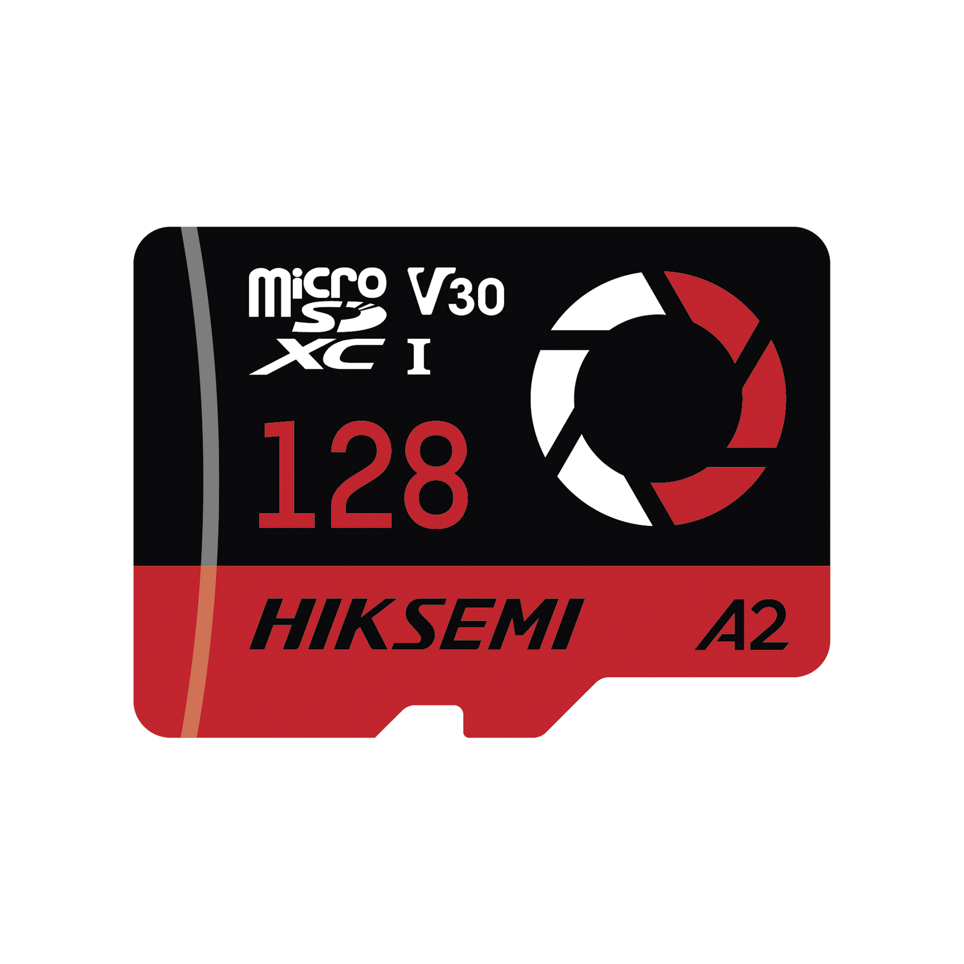 HSTFE3_128G-h - Digital Shop México.