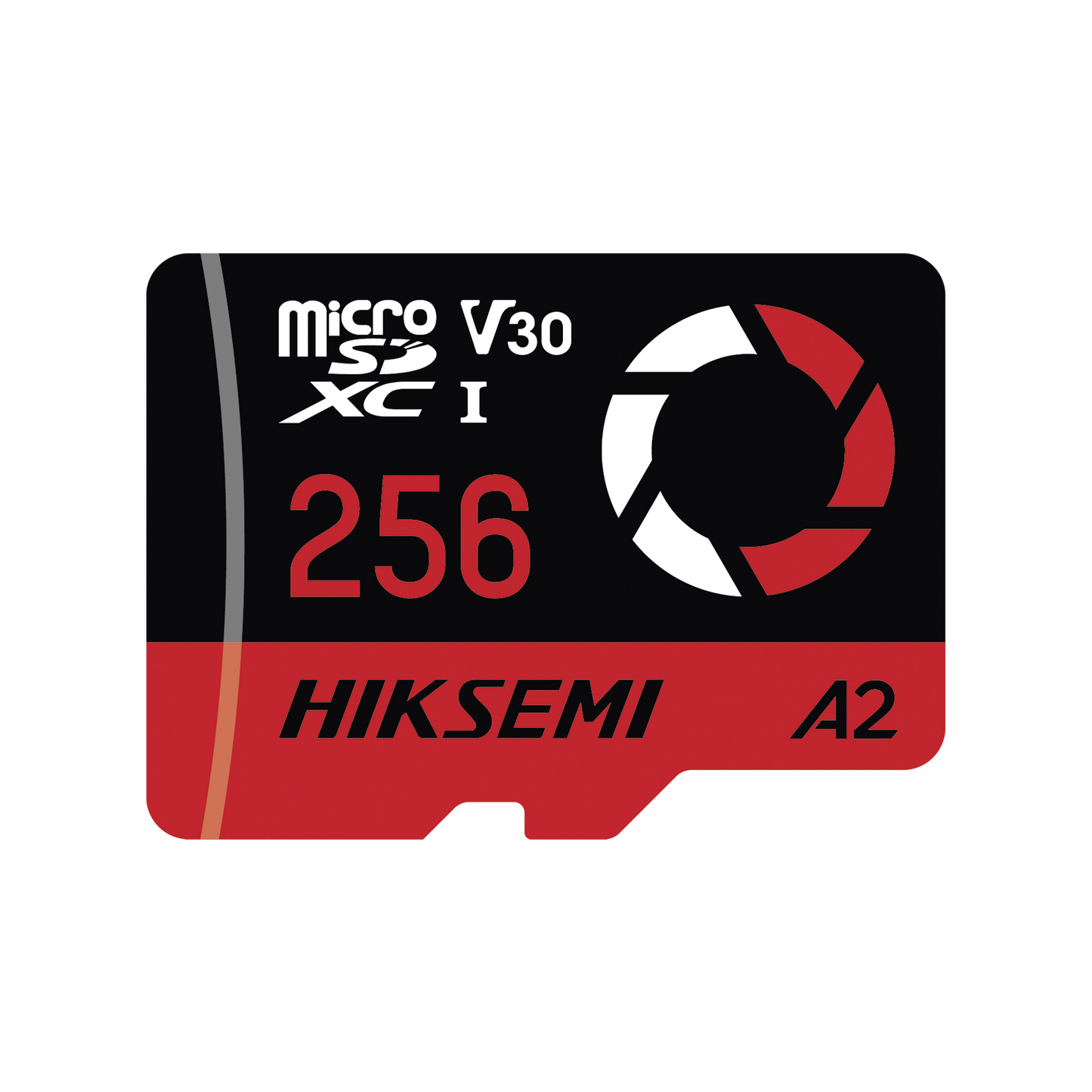 HSTFE3_256G-h - Digital Shop México.