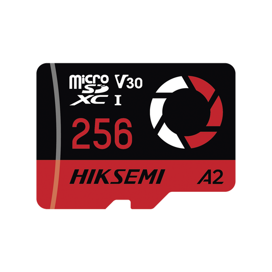 HSTFE3_256G-h - Digital Shop México.