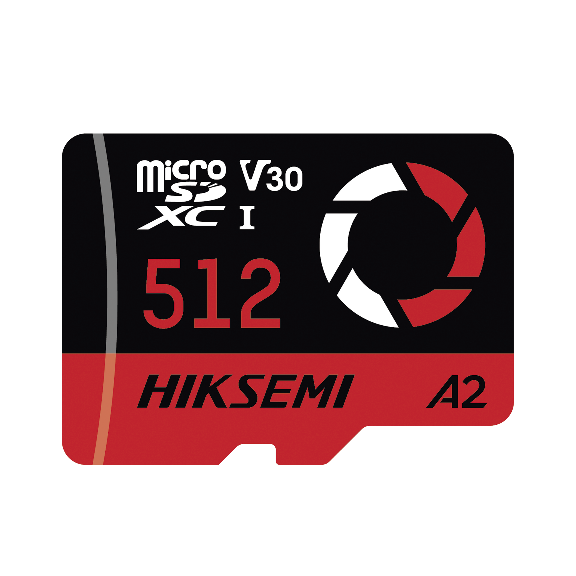 HSTFE3_512G-h - Digital Shop México.