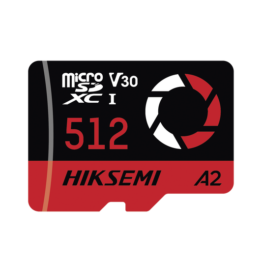 HSTFE3_512G-h - Digital Shop México.