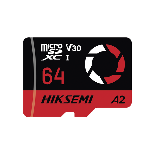 HSTFE3_64G-h - Digital Shop México.