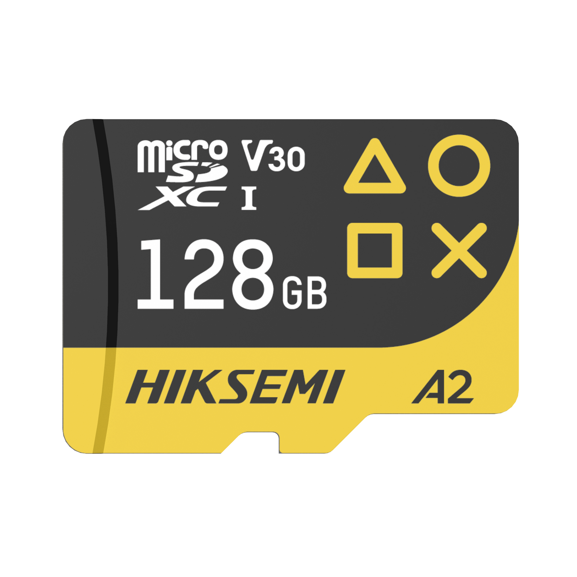 HSTFG3_128G-h - Digital Shop México.