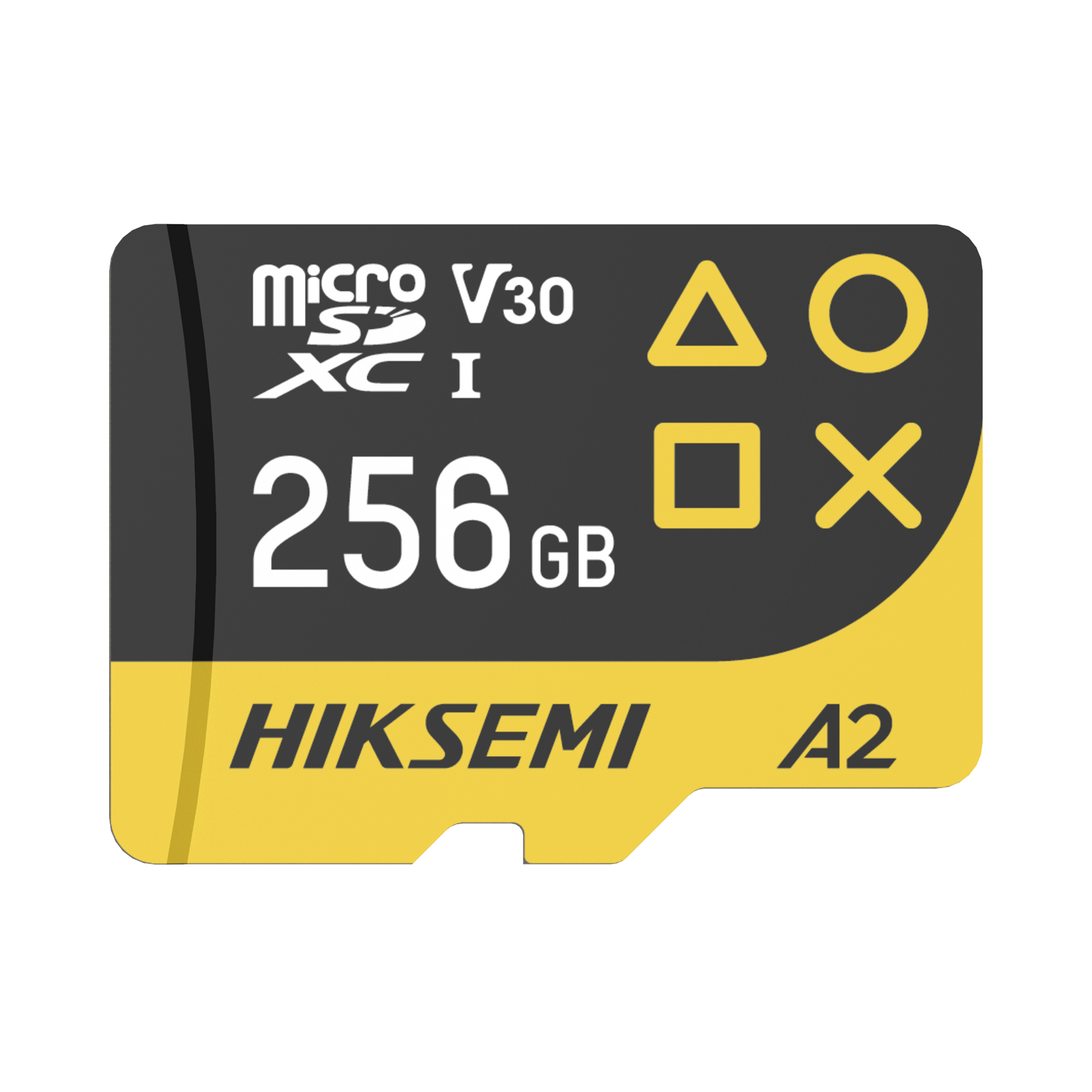 HSTFG3_256G-h - Digital Shop México.