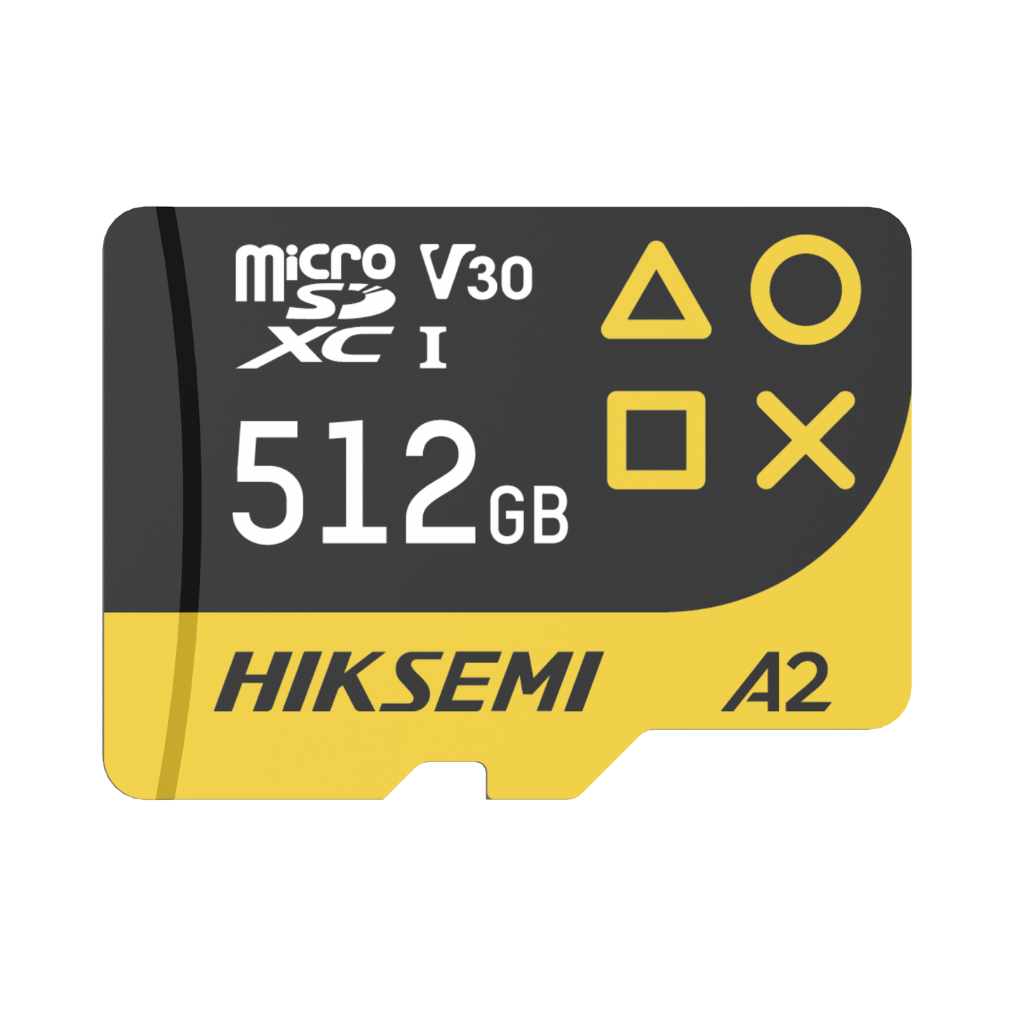 HSTFG3_512G-h - Digital Shop México.