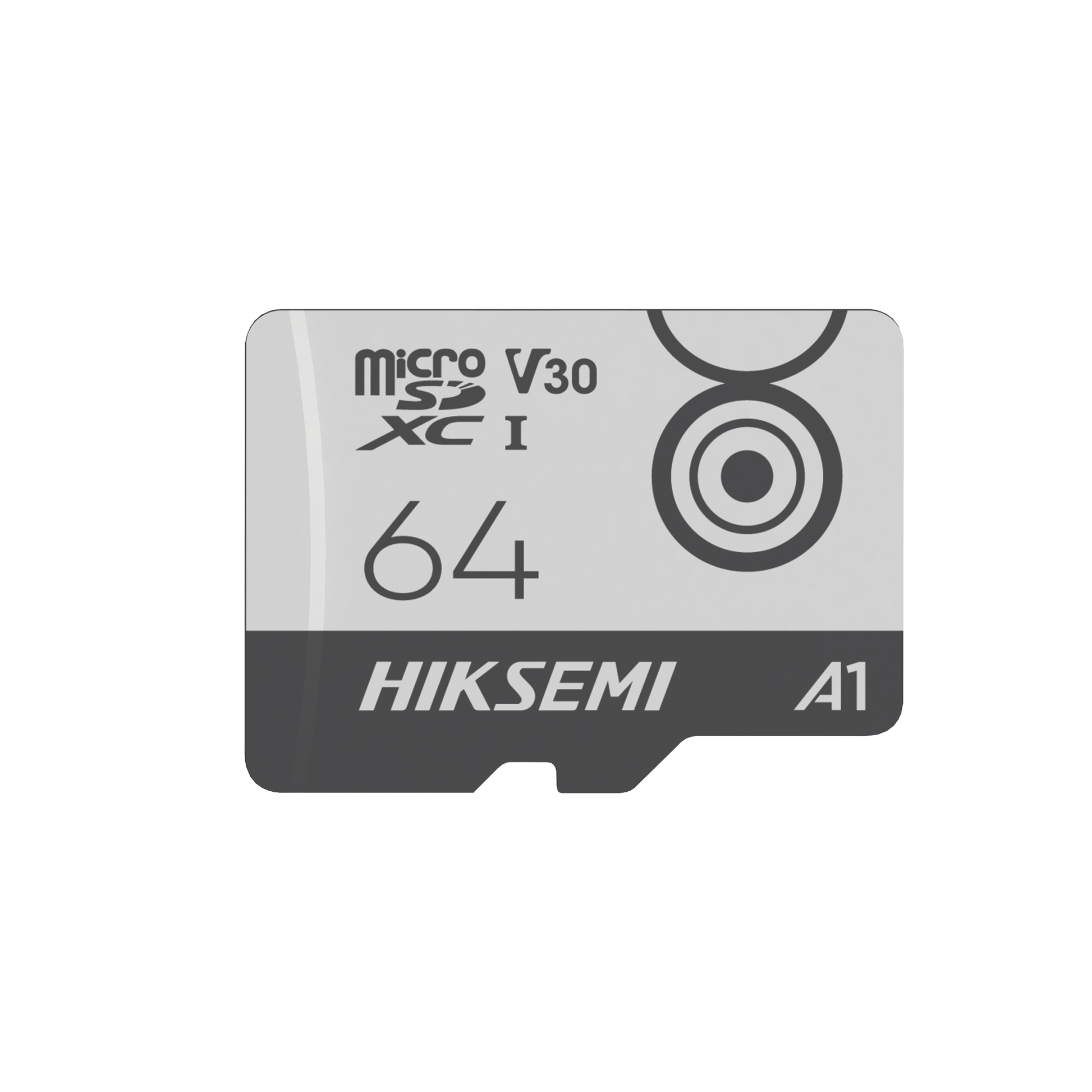 HSTFM1_64G-h - Digital Shop México.