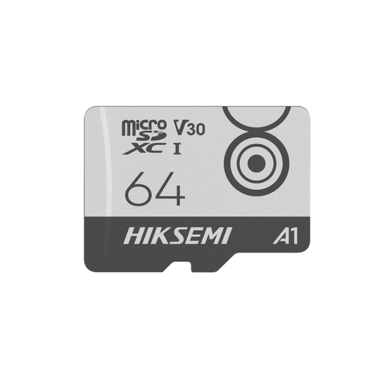HSTFM1_64G-h - Digital Shop México.