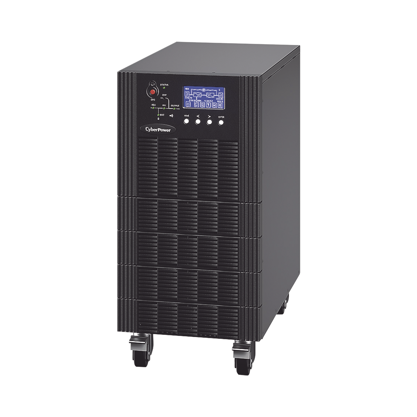 HSTP3T10K100P5M-h - Digital Shop México.