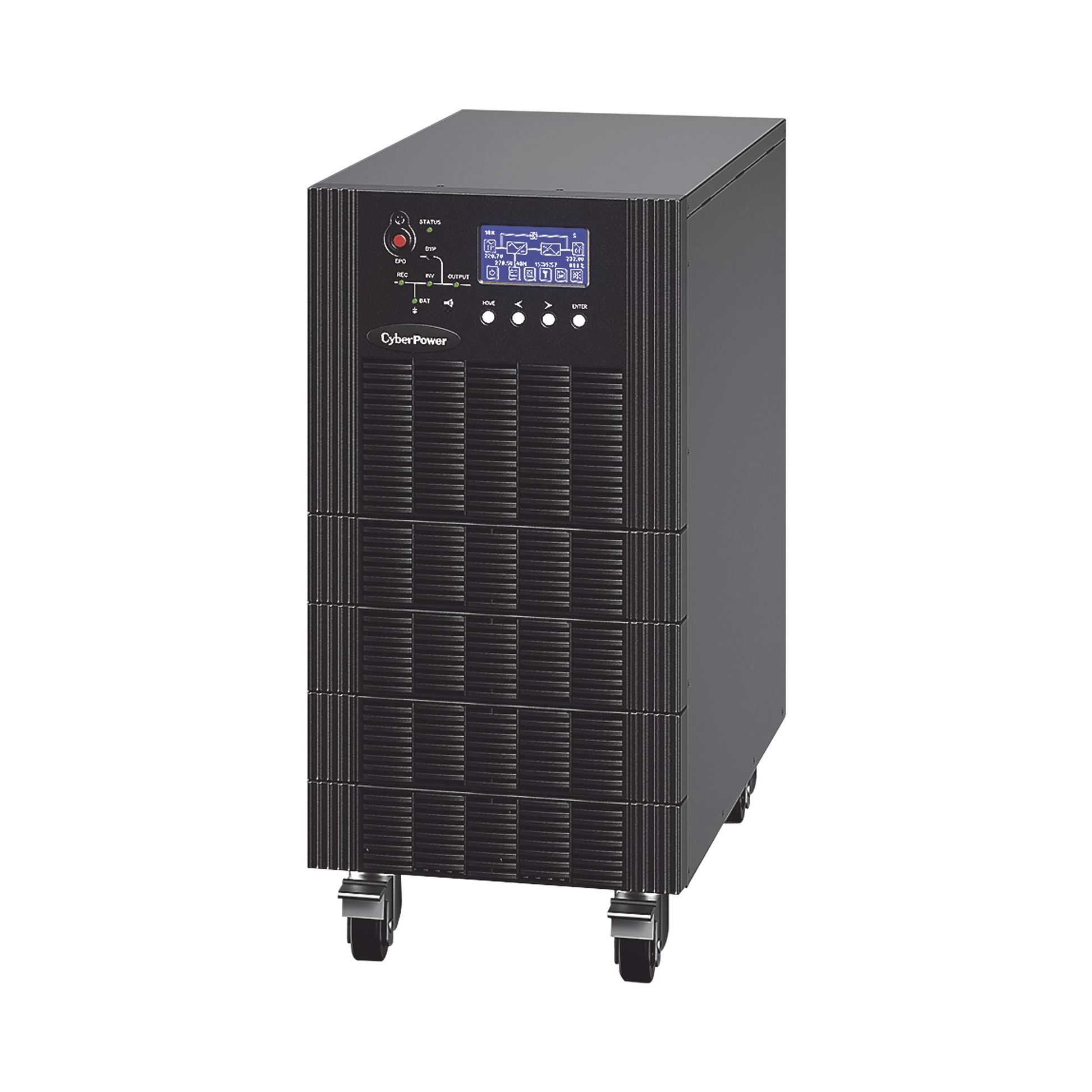 HSTP3T10K100P5M-h - Digital Shop México.