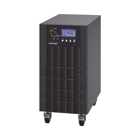 HSTP3T10K100P5M-h - Digital Shop México.