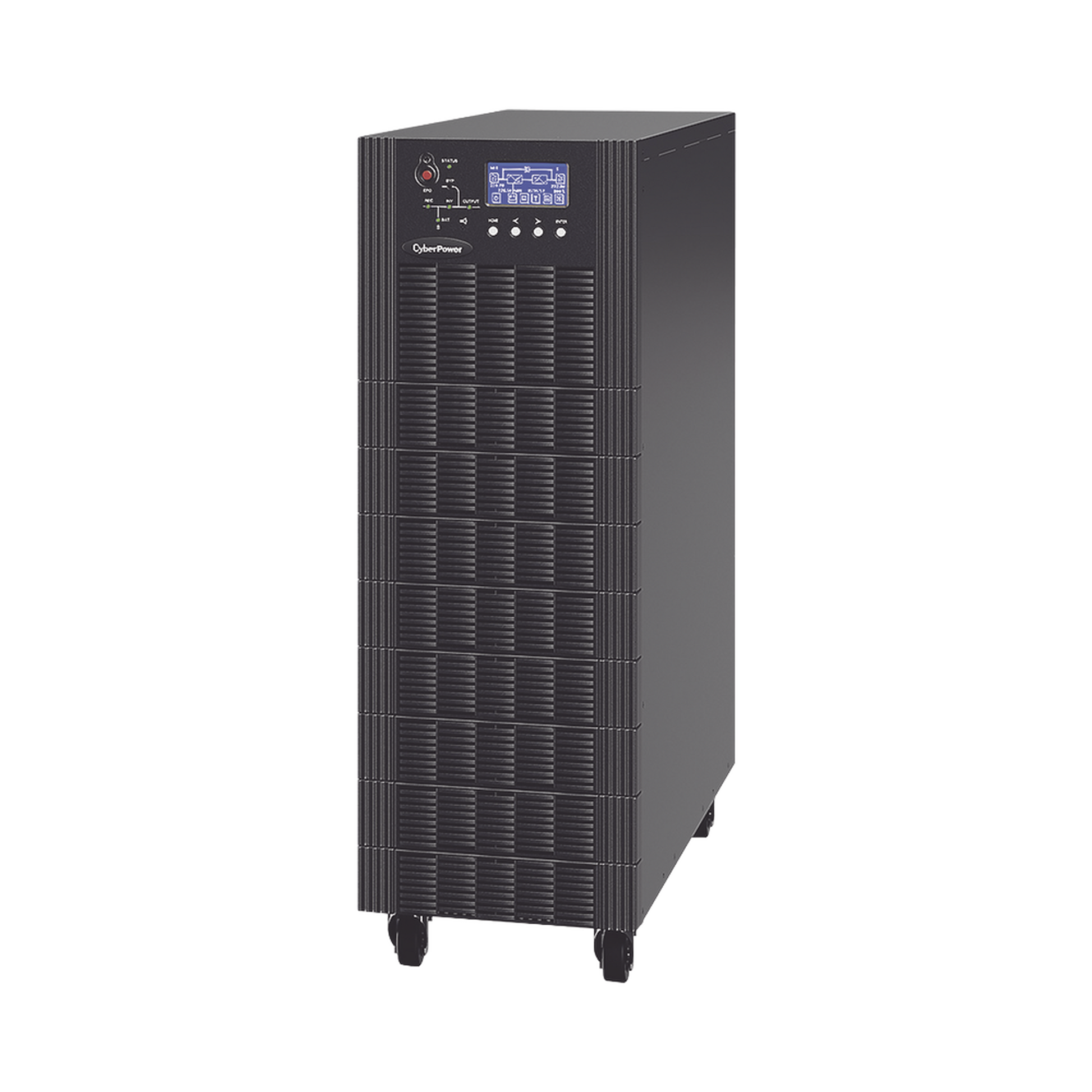 HSTP3T20K100P10M-h - Digital Shop México.