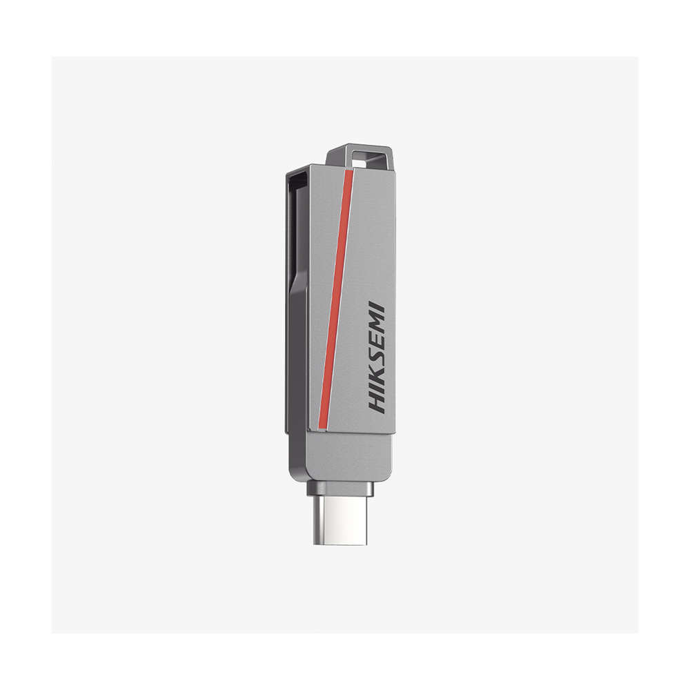 HSUSBE307C_128G-AD-2-l - Digital Shop México.