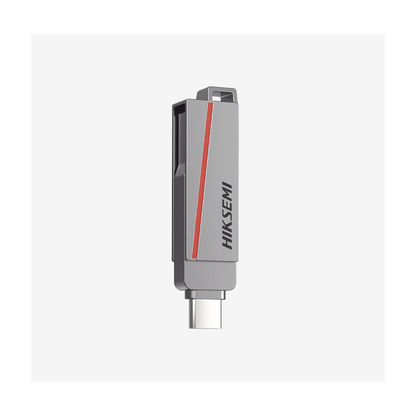 HSUSBE307C_128G-AD-2-l - Digital Shop México.
