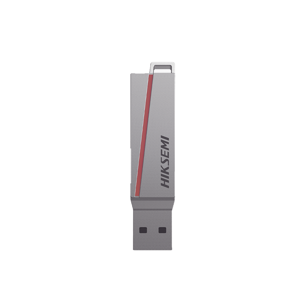 HSUSBE307C_128G-AD-3-l - Digital Shop México.