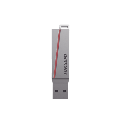 HSUSBE307C_128G-AD-3-l - Digital Shop México.