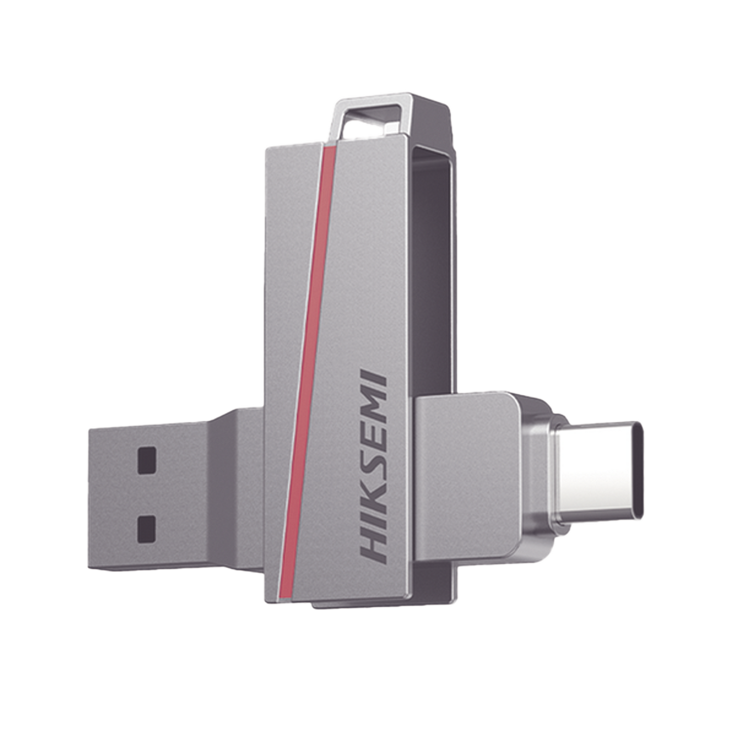 HSUSBE307C_128G-h - Digital Shop México.