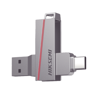 HSUSBE307C_128G-h - Digital Shop México.