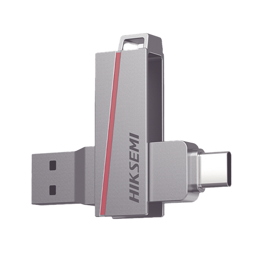 HSUSBE307C_128G-h - Digital Shop México.