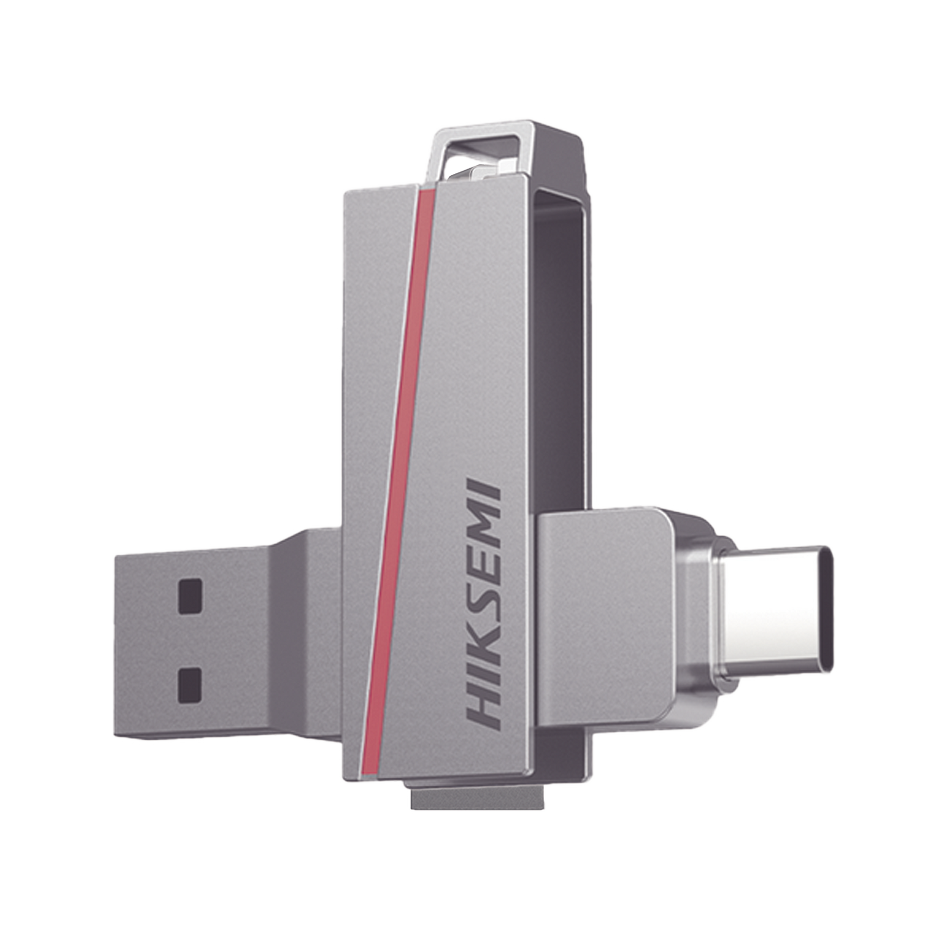 HSUSBE307C_256G-h - Digital Shop México.