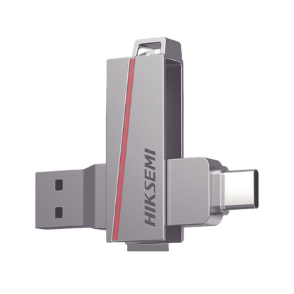 HSUSBE307C_256G-h - Digital Shop México.