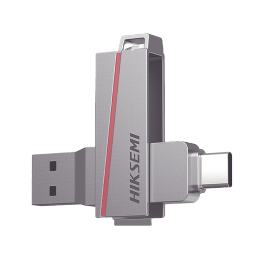 HSUSBE307C_256G-h - Digital Shop México.
