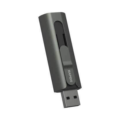 HSUSBS1000_256G-AD-1-l - Digital Shop México.